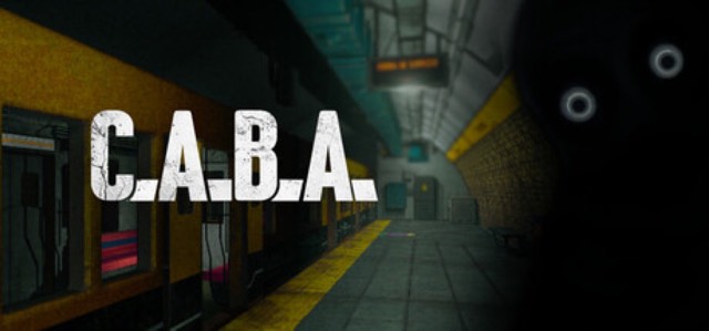 C.A.B.A.