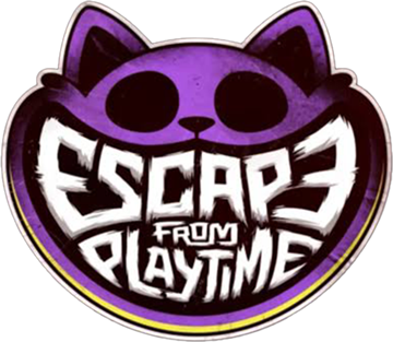 Escape From Playtime